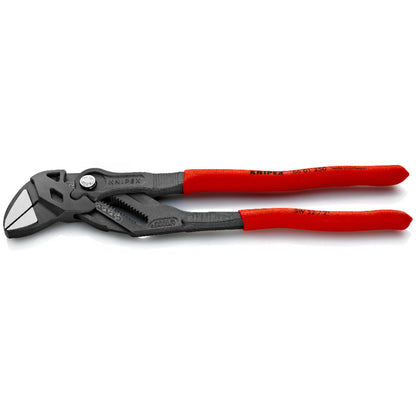 KNIPEX 86 01 250