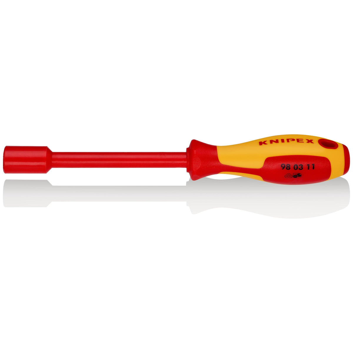 KNIPEX 98 03 11