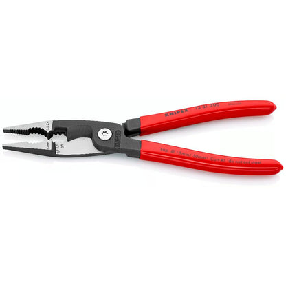 KNIPEX 13 81 200 SB