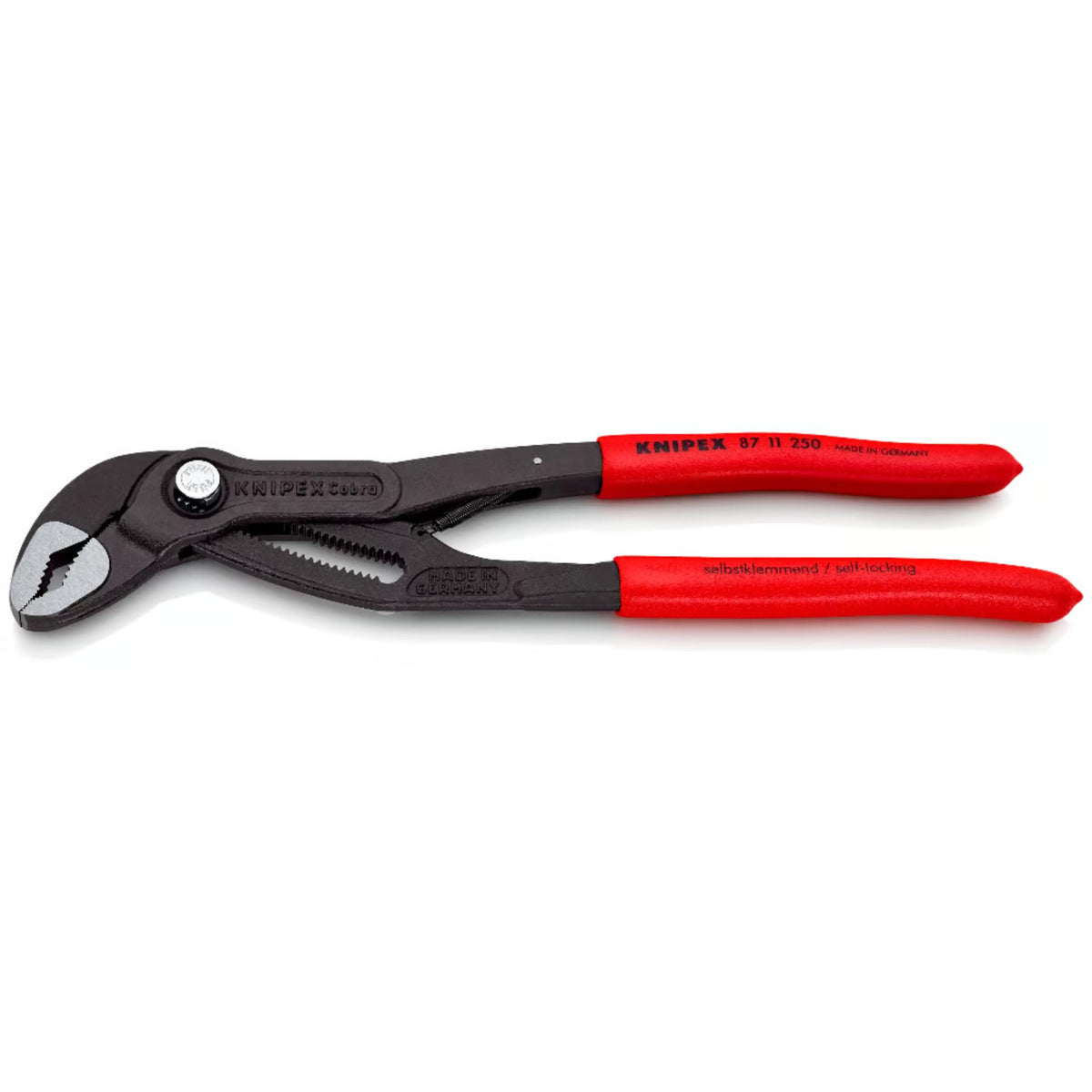KNIPEX 87 11 250 SB