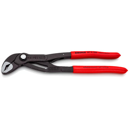 KNIPEX 87 11 250 SB