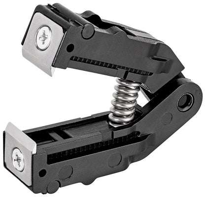 KNIPEX 12 49 21 Respuesto de cuchillas de recambio para pinza modelo 12 42 195 / 12 72 190