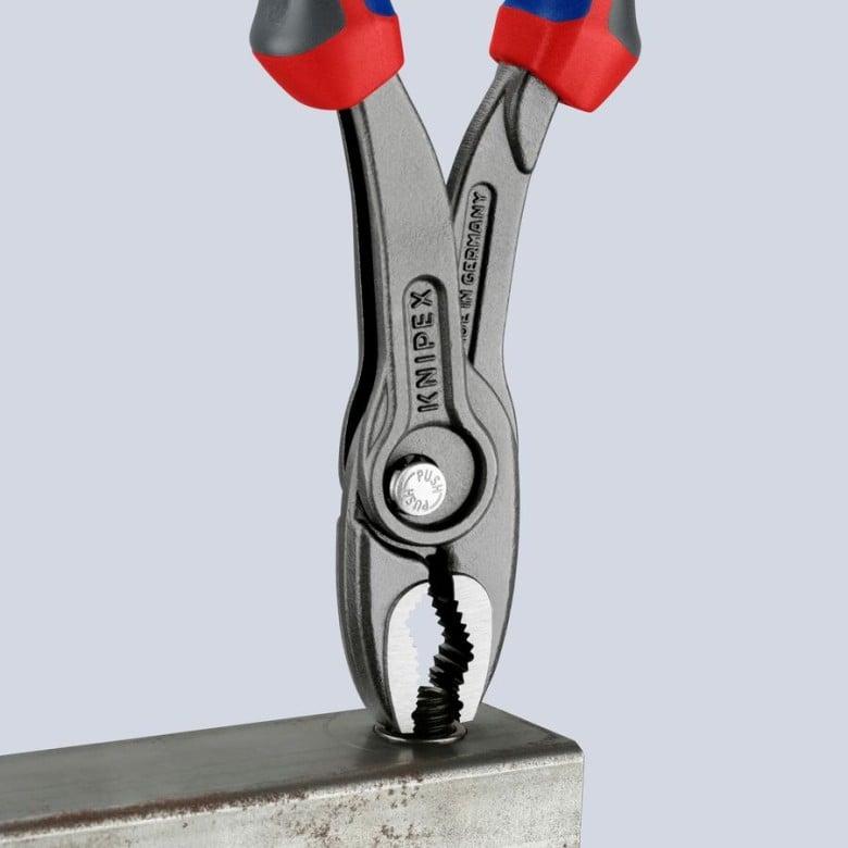 KNIPEX 82 02 200