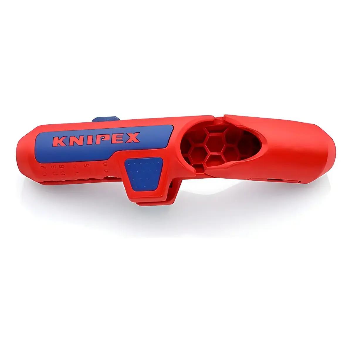 <iframe width="560" height="315" src="https://www.youtube.com/watch?v=Lgv3_yzhJVI" frameborder="0" allowfullscreen></iframe>