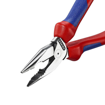 KNIPEX 08 22 185