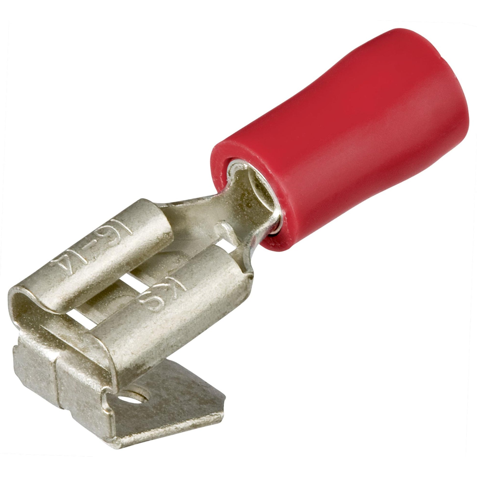 KNIPEX 97 99 090