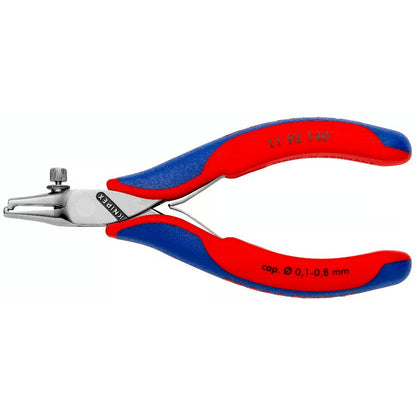 KNIPEX 11 92 140