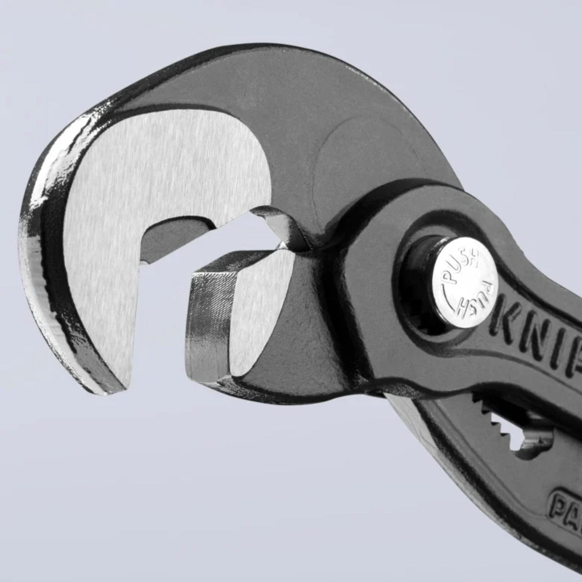KNIPEX 87 41 250 SB