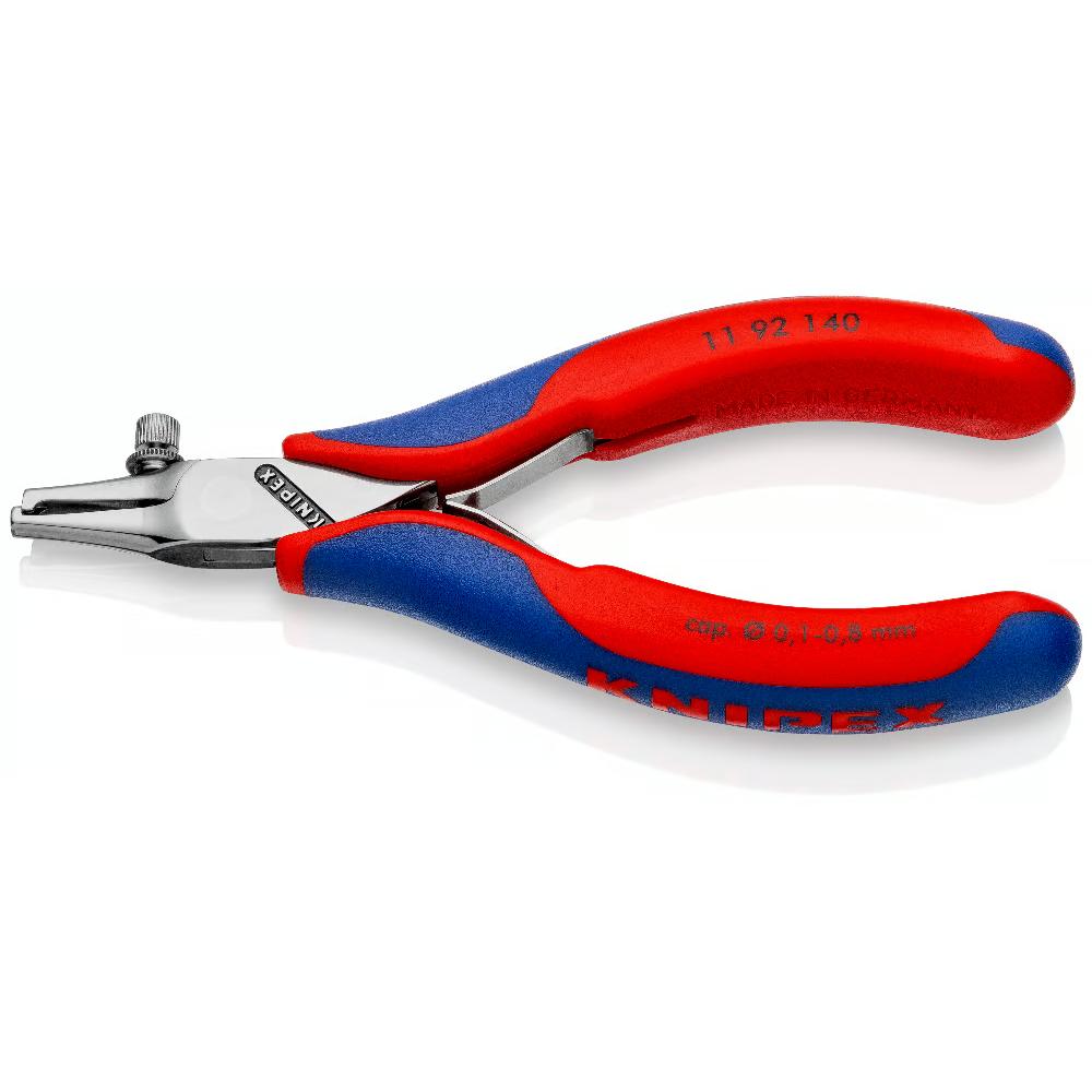 KNIPEX 11 92 140