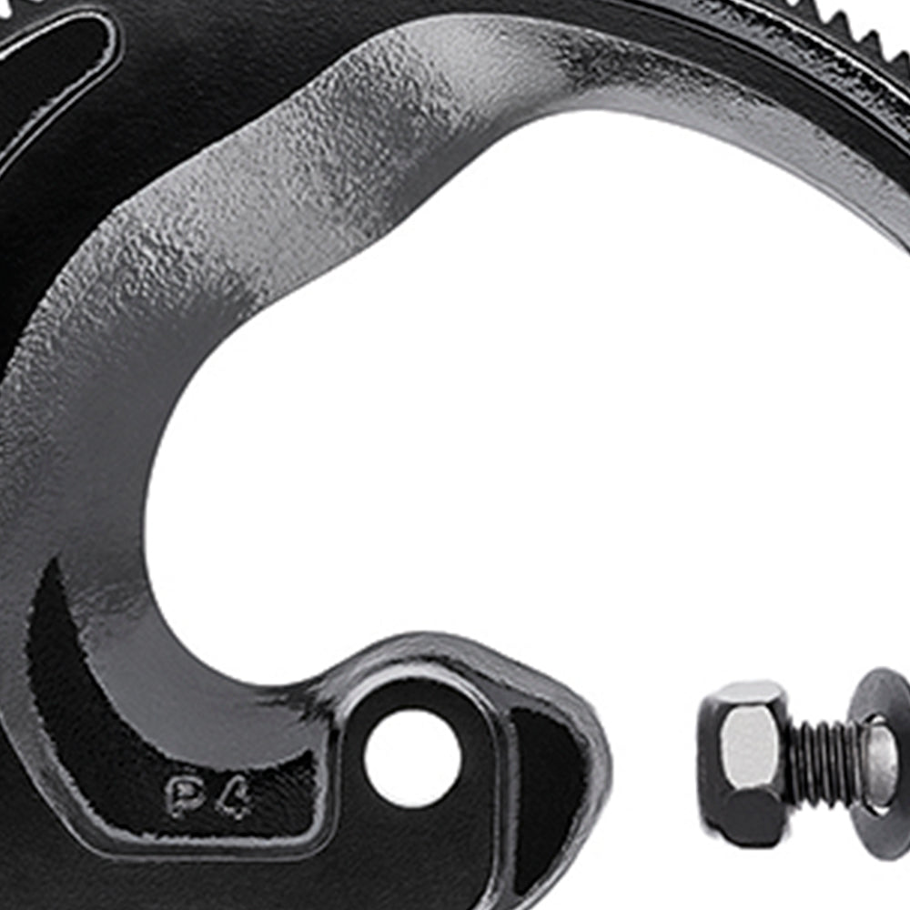 KNIPEX 95 39 250 Cuchilla movible de recambio para 95 31 250 / 95 36 250