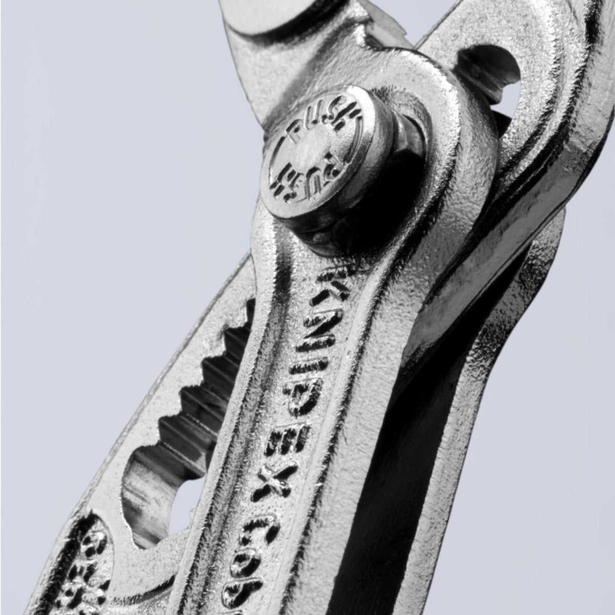 KNIPEX 87 05 250