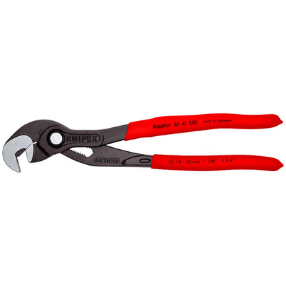 KNIPEX 87 41 250 SB