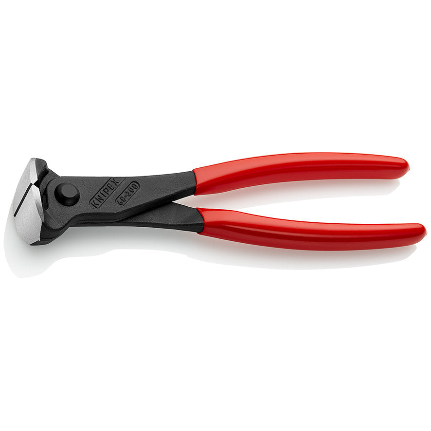 KNIPEX 68 01 200 SB