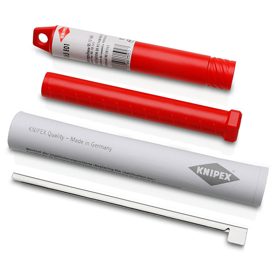 Knipex-90 10 165 E01