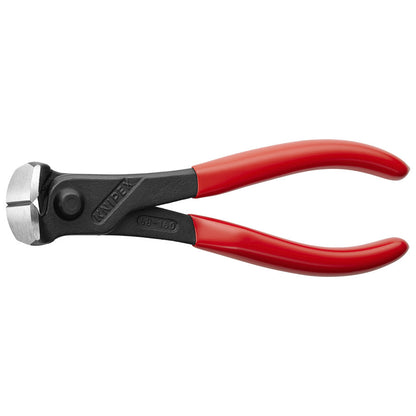 KNIPEX 68 01 160 SB