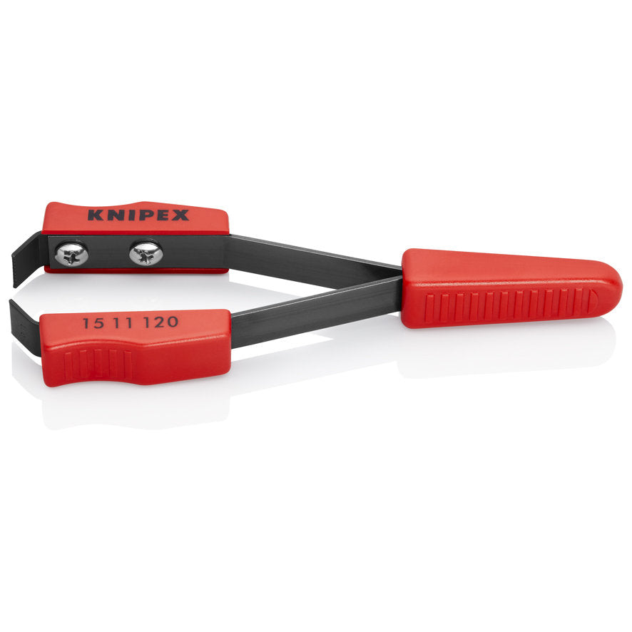 KNIPEX 15 11 120