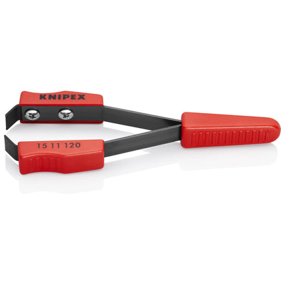 KNIPEX 15 11 120