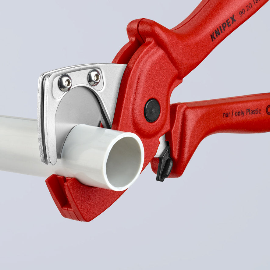 KNIPEX 90 20 185 SB