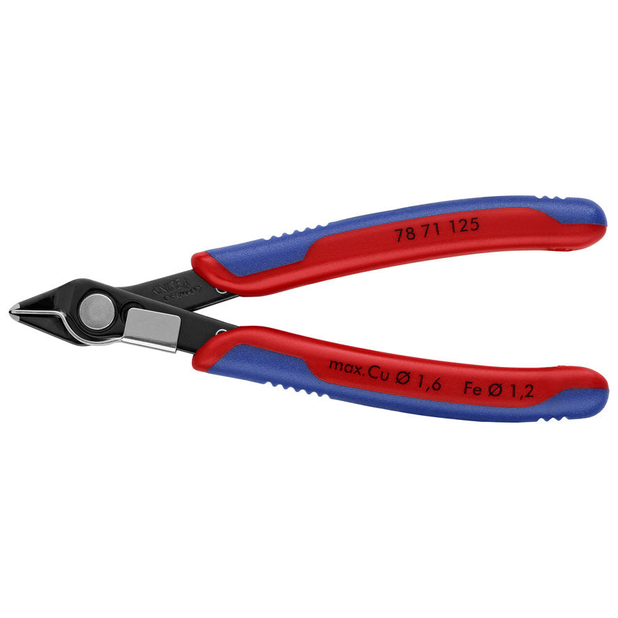 KNIPEX 78 71 125 SB