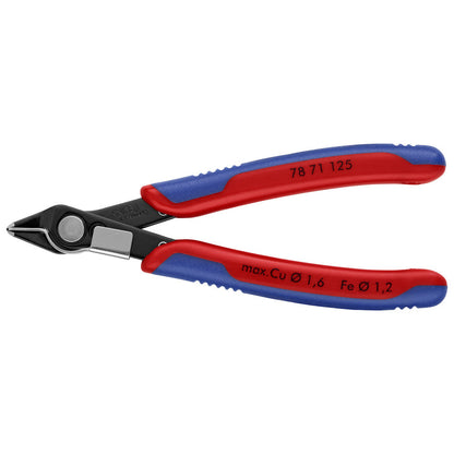 KNIPEX 78 71 125 SB