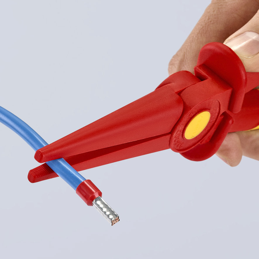 KNIPEX 98 62 02