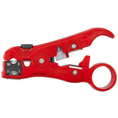 KNIPEX 16 60 06 SB
