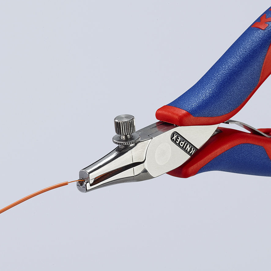KNIPEX 11 92 140