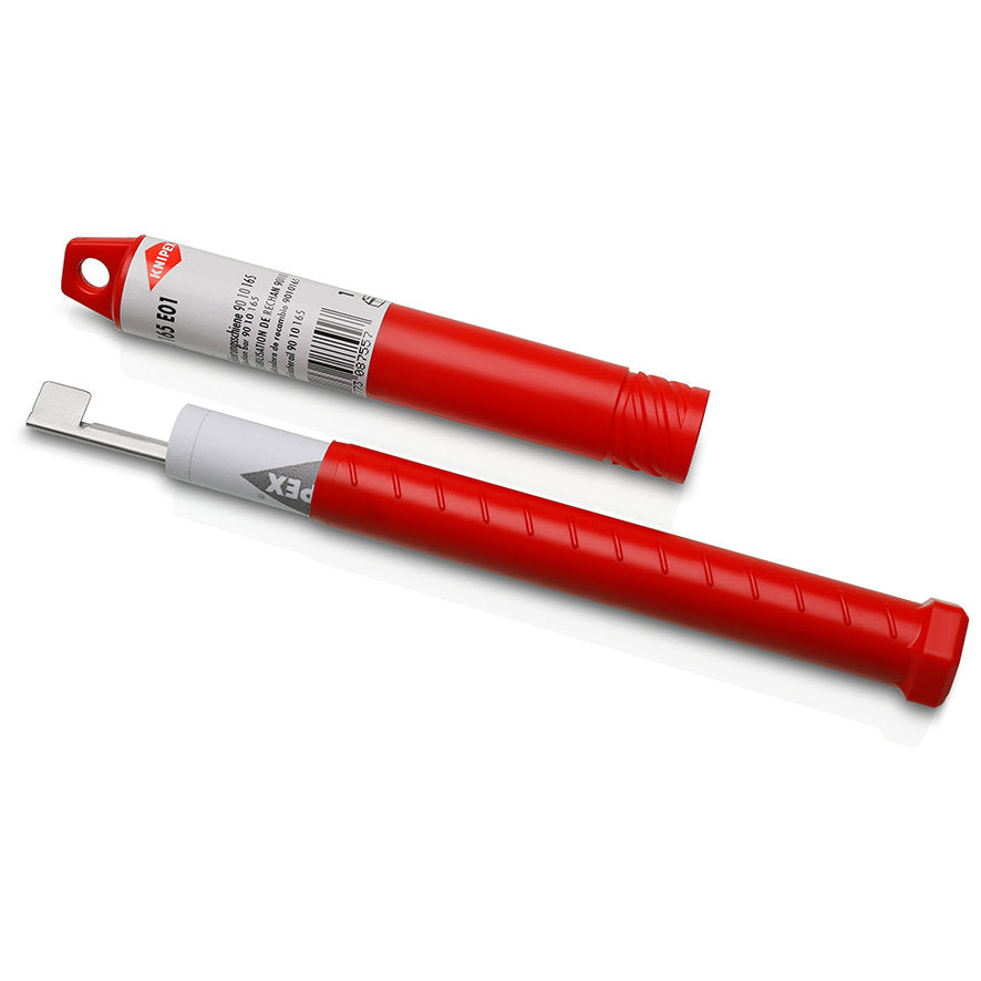 Knipex-90 10 165 E01