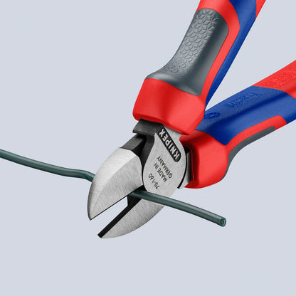 KNIPEX 70 02 160 SB