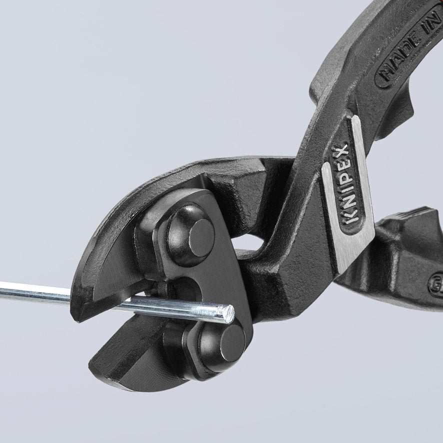 KNIPEX 71 41 200
