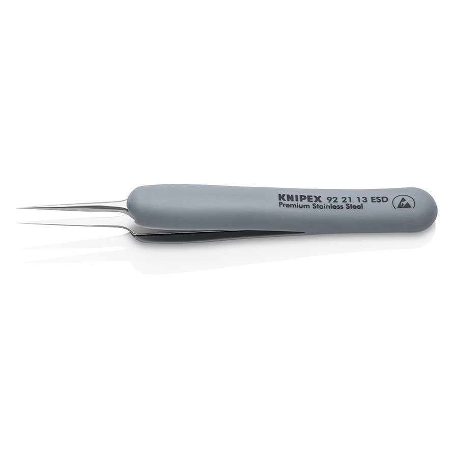 KNIPEX 92 21 13 ESD