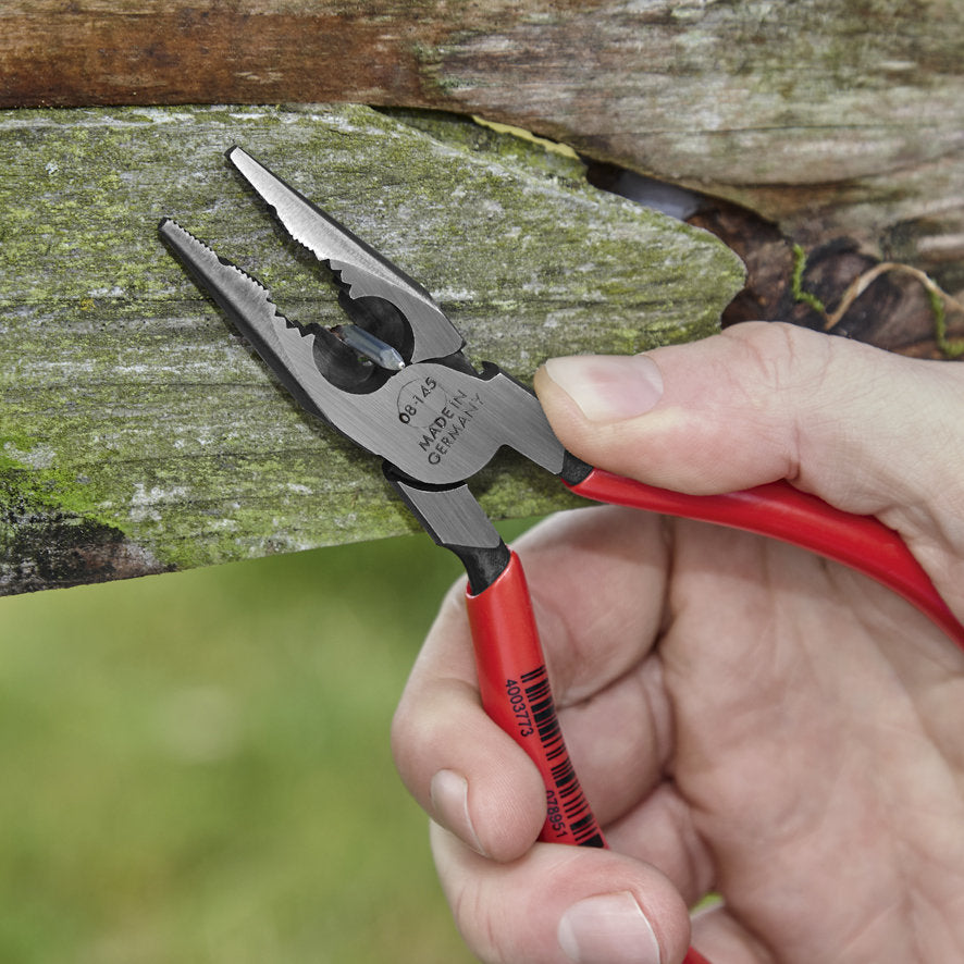 KNIPEX 08 21 145