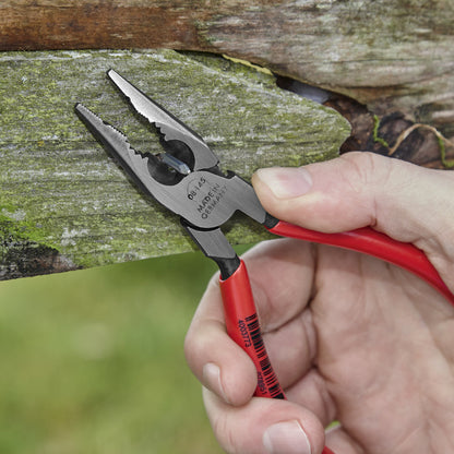 KNIPEX 08 21 145