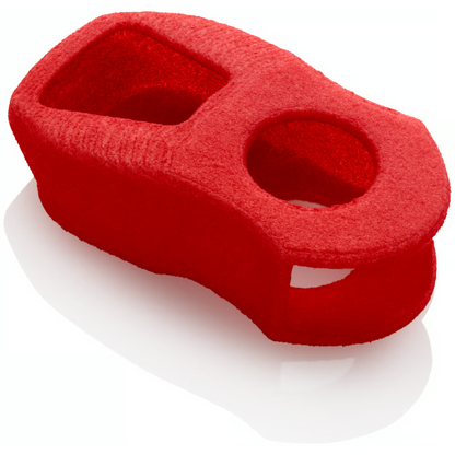 KNIPEX 00 11 V79 Recogedor de material para 79 (02 / 22) 125