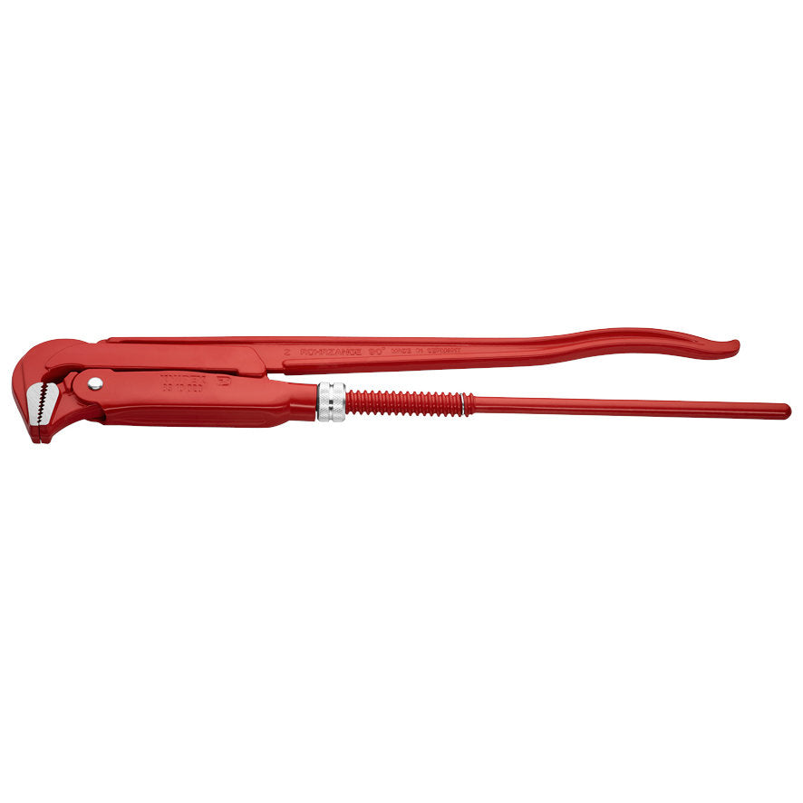 KNIPEX 83 10 020