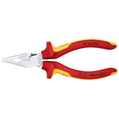 KNIPEX 08 26 145 SB
