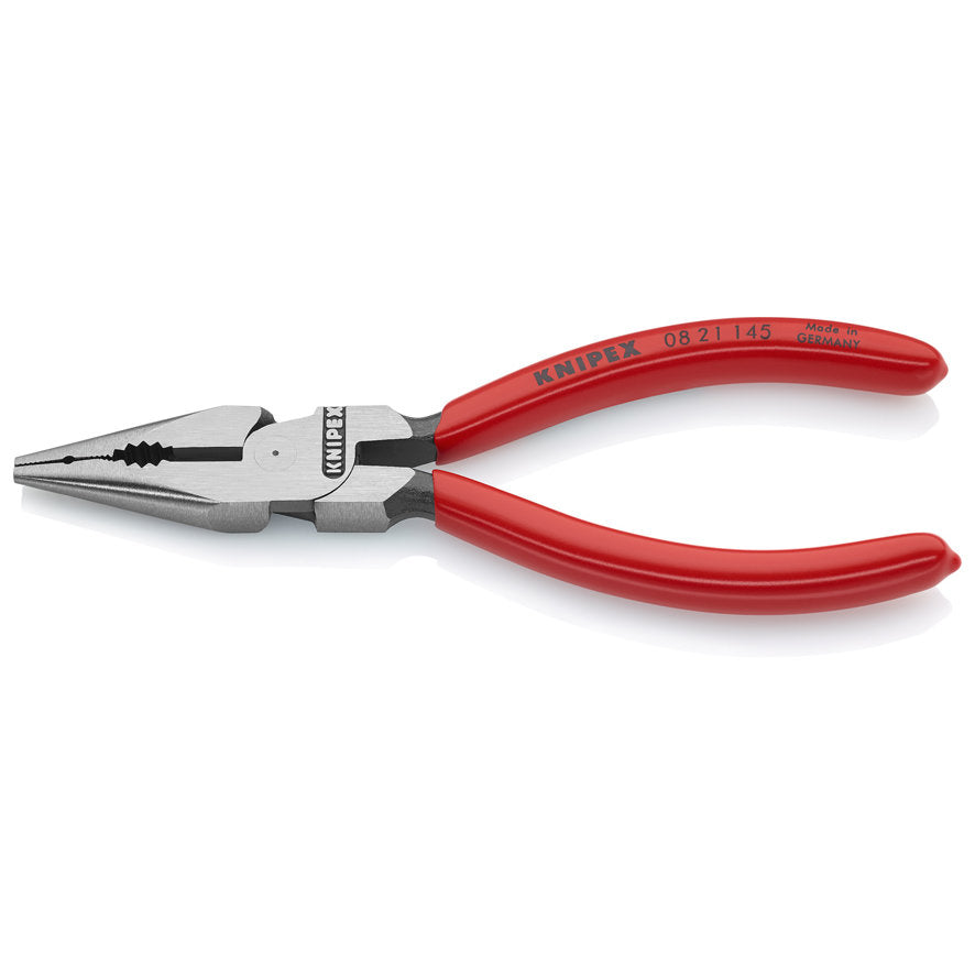 KNIPEX 08 21 145