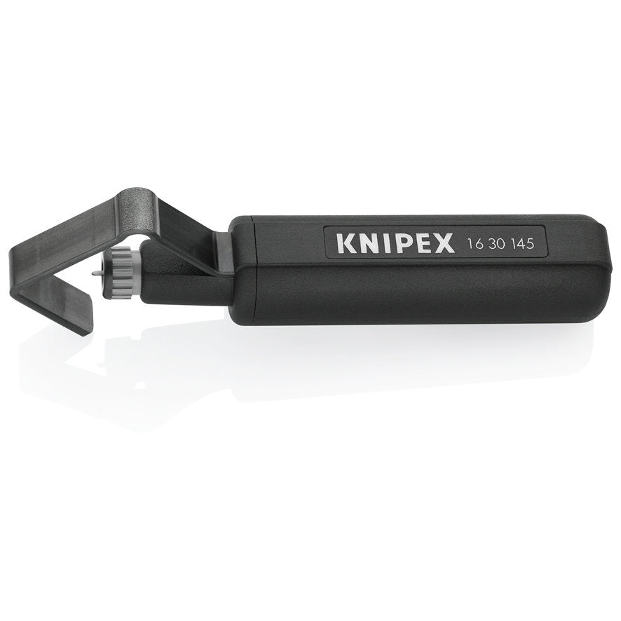 KNIPEX 16 30 145 SB