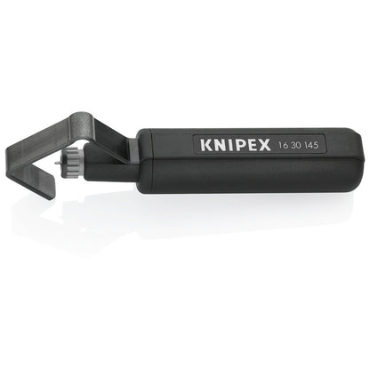 KNIPEX 16 30 145 SB