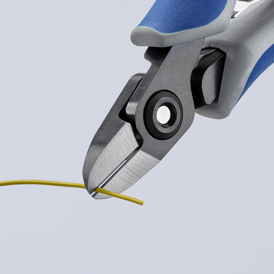 KNIPEX 79 02 125 SB