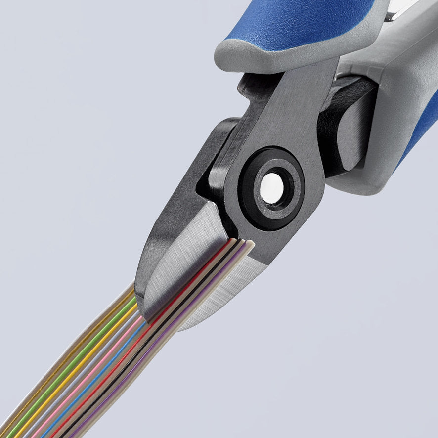 KNIPEX 79 02 125 SB