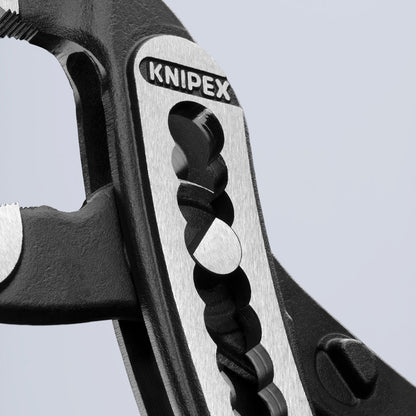 KNIPEX 88 01 300 SB