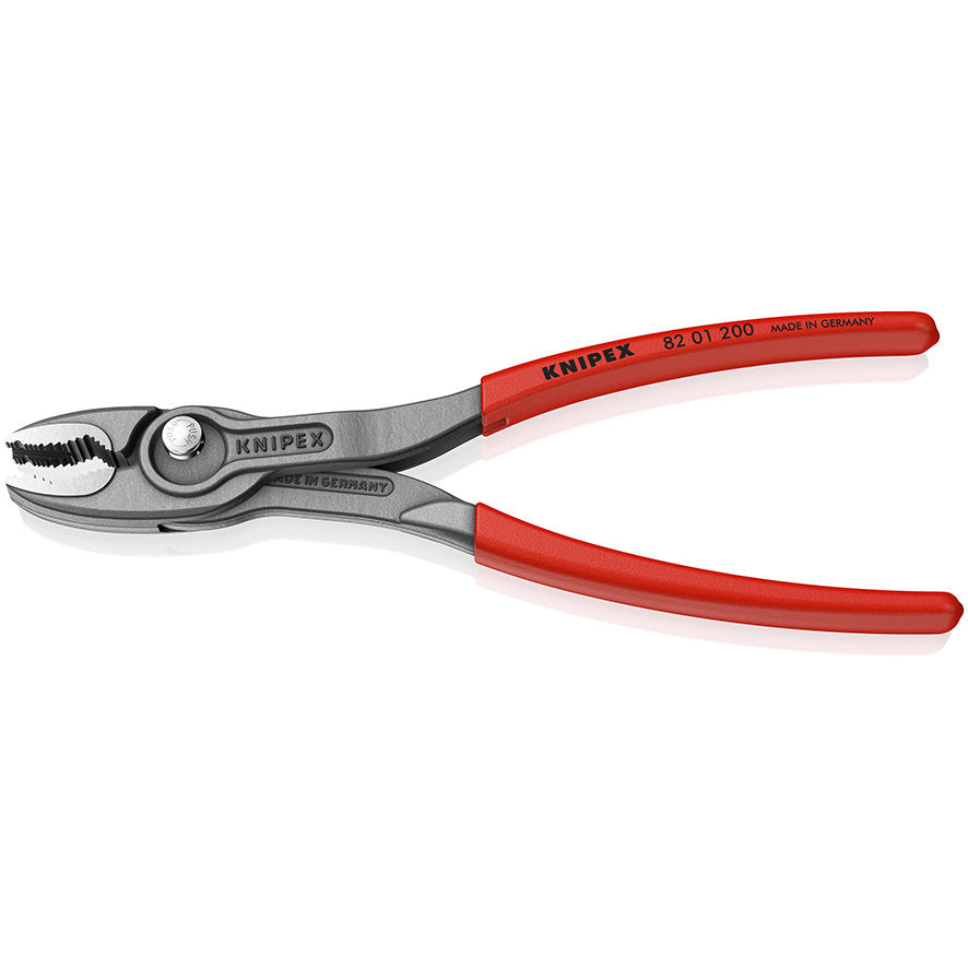 KNIPEX 82 01 200 SB