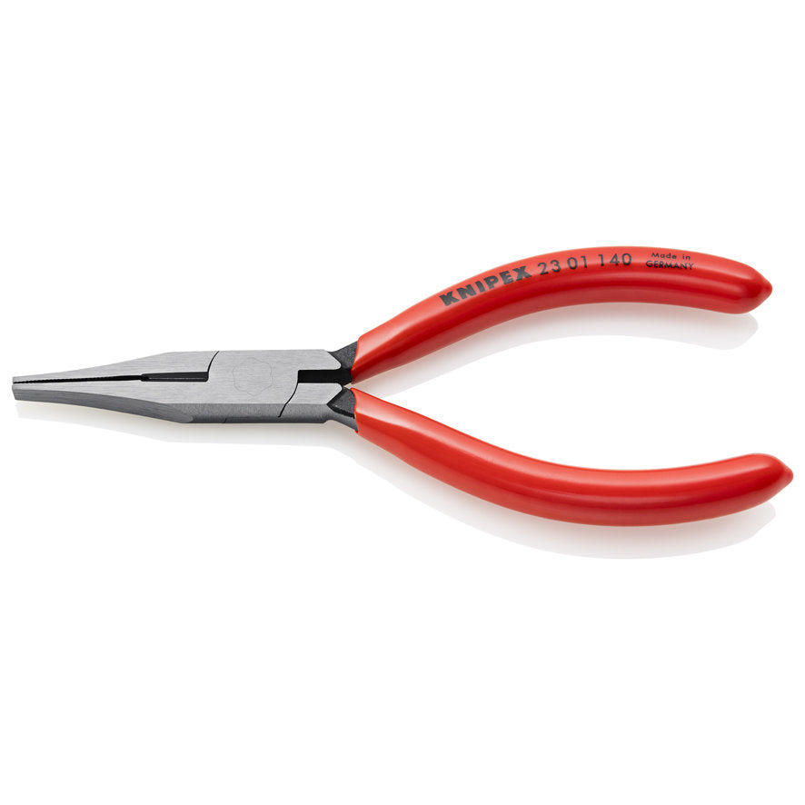 KNIPEX 23 01 140