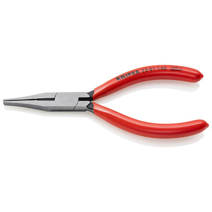 KNIPEX 23 01 140