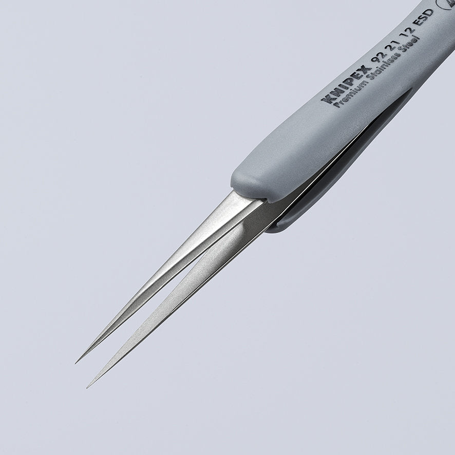 KNIPEX 92 21 12 ESD