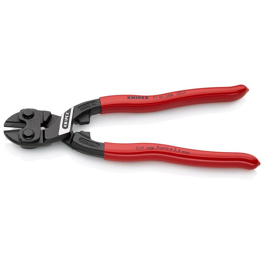 KNIPEX 71 01 200 SB
