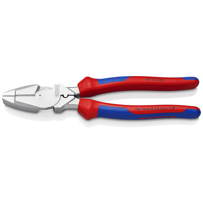 KNIPEX 09 15 240