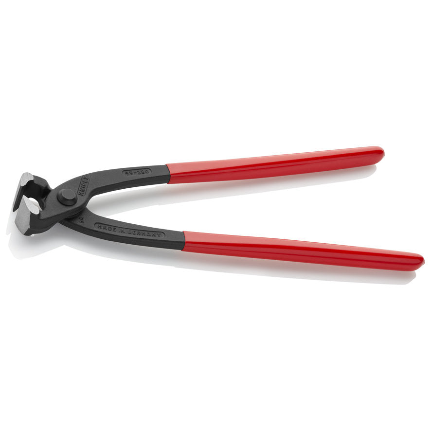 KNIPEX 99 01 280 SB