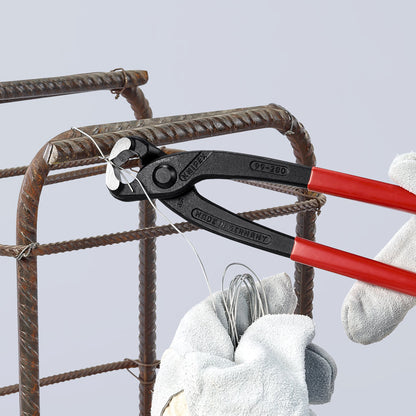 KNIPEX 99 01 280 SB